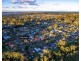 33 The Avenue Avenue, Tumbi Umbi NSW 2261