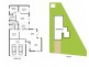 33 The Avenue Avenue, Tumbi Umbi NSW 2261