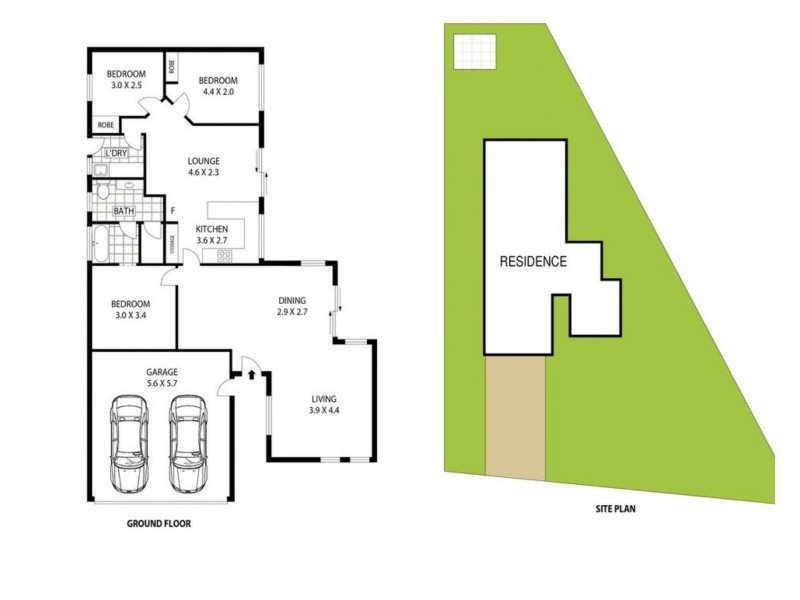 33 The Avenue Avenue, Tumbi Umbi NSW 2261