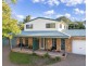 43B Margherita Avenue, Bateau Bay NSW 2261