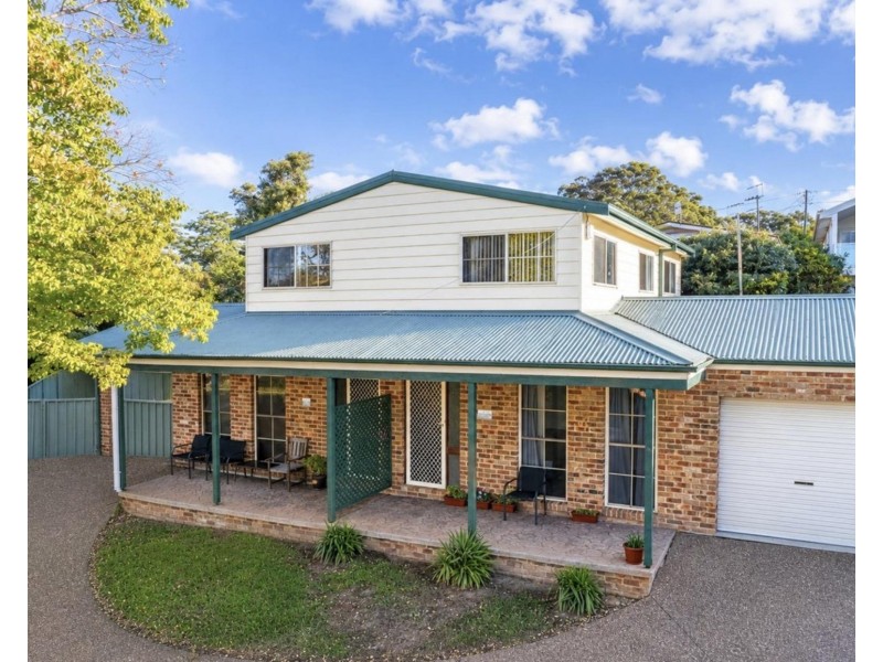 43B Margherita Avenue, Bateau Bay NSW 2261