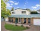 43B Margherita Avenue, Bateau Bay NSW 2261