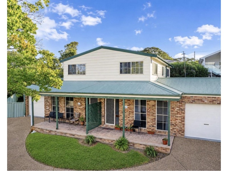 43B Margherita Avenue, Bateau Bay NSW 2261