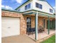 43B Margherita Avenue, Bateau Bay NSW 2261