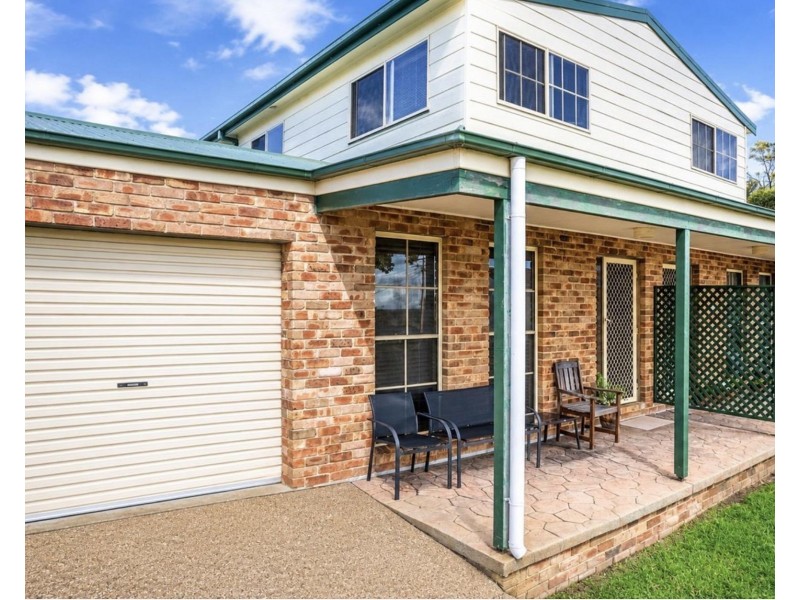 43B Margherita Avenue, Bateau Bay NSW 2261