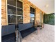 43B Margherita Avenue, Bateau Bay NSW 2261