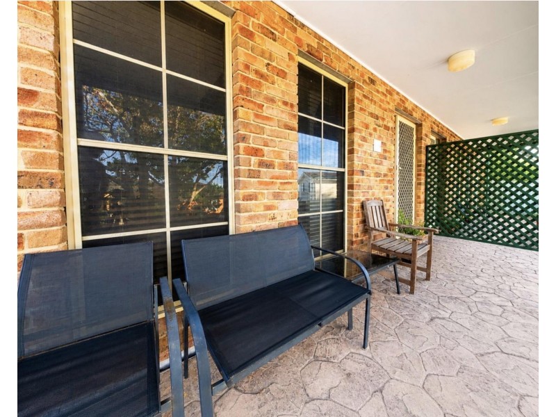 43B Margherita Avenue, Bateau Bay NSW 2261