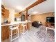 43B Margherita Avenue, Bateau Bay NSW 2261