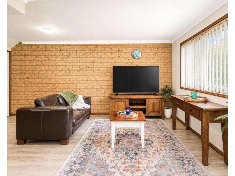 43B Margherita Avenue, Bateau Bay NSW 2261