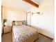 43B Margherita Avenue, Bateau Bay NSW 2261