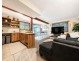 43B Margherita Avenue, Bateau Bay NSW 2261