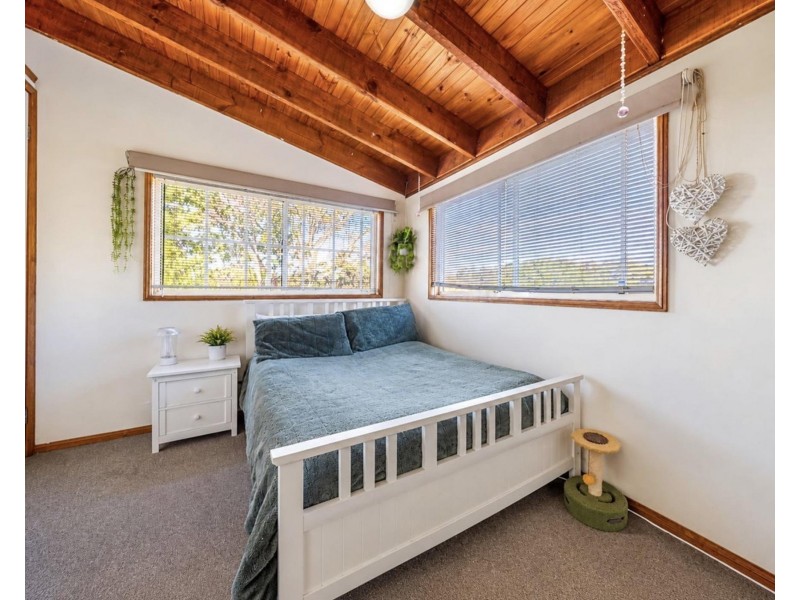 43B Margherita Avenue, Bateau Bay NSW 2261