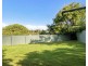 43B Margherita Avenue, Bateau Bay NSW 2261