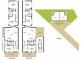 43B Margherita Avenue, Bateau Bay NSW 2261