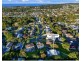 43B Margherita Avenue, Bateau Bay NSW 2261
