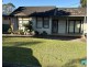 30 Angus Avenue, Wyoming NSW 2250