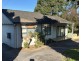 30 Angus Avenue, Wyoming NSW 2250