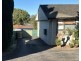 30 Angus Avenue, Wyoming NSW 2250