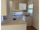 30 Angus Avenue, Wyoming NSW 2250