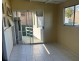 30 Angus Avenue, Wyoming NSW 2250