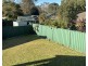 30 Angus Avenue, Wyoming NSW 2250