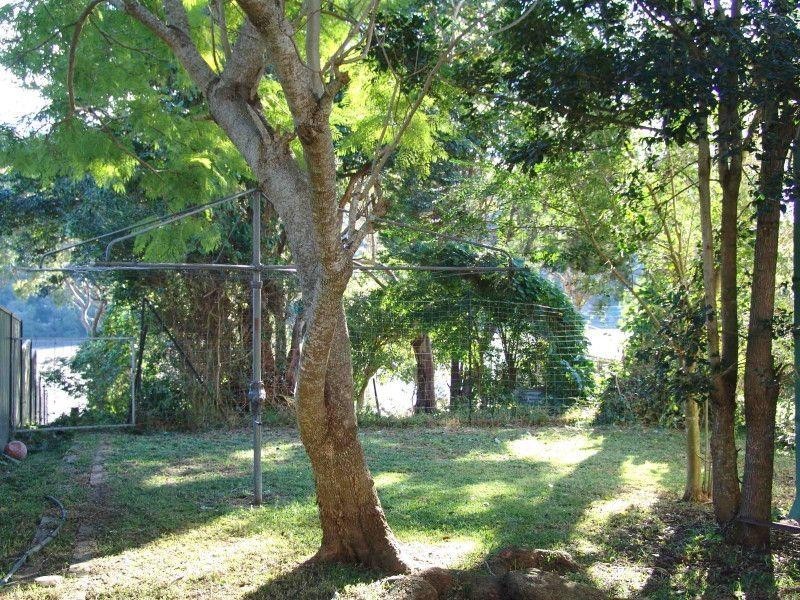 Mooney Mooney NSW 2083