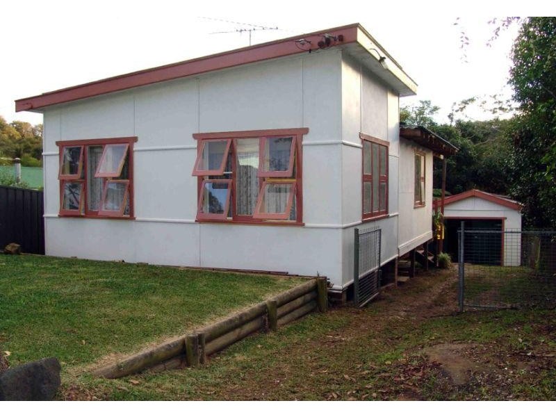 Mooney Mooney NSW 2083