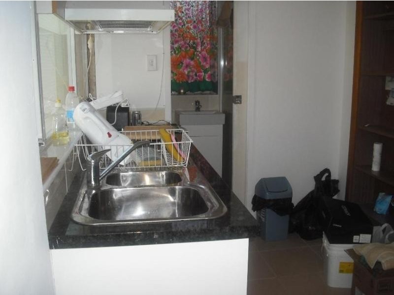 1/272 Patrick St, Hurstville NSW 2220