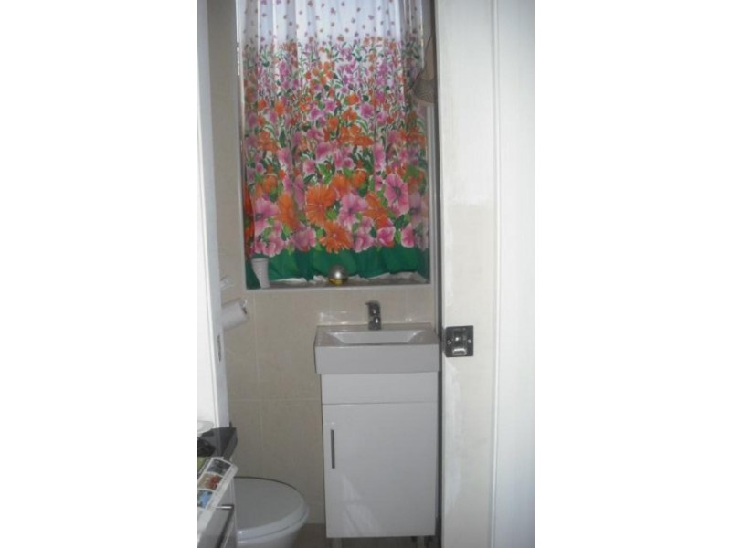 1/272 Patrick St, Hurstville NSW 2220