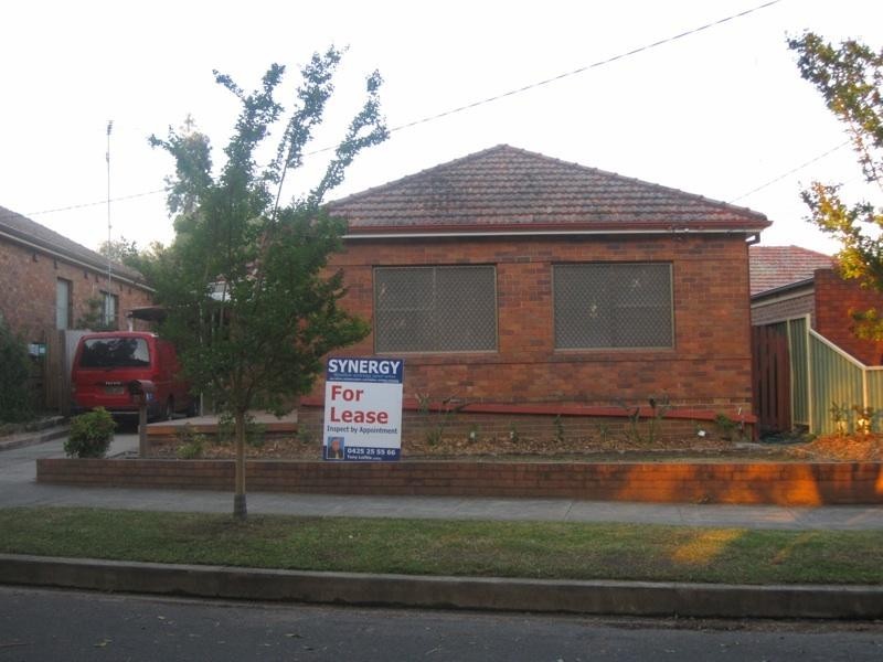 Marrickville NSW 2204