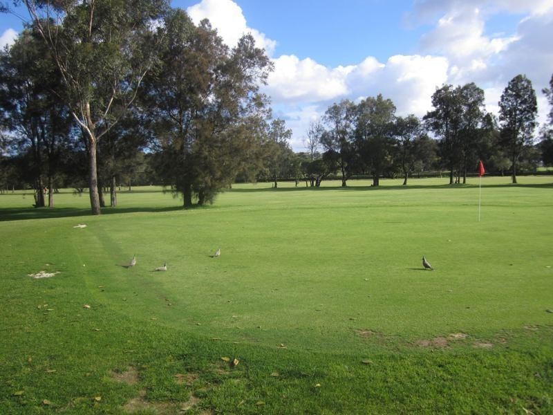 Marrickville NSW 2204