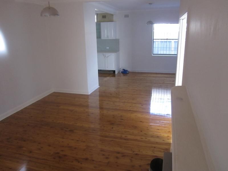 Marrickville NSW 2204