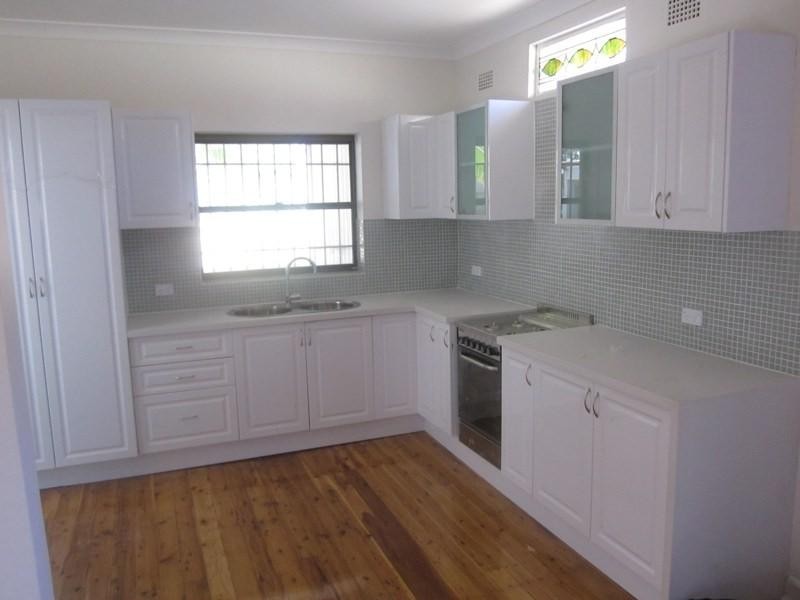 Marrickville NSW 2204