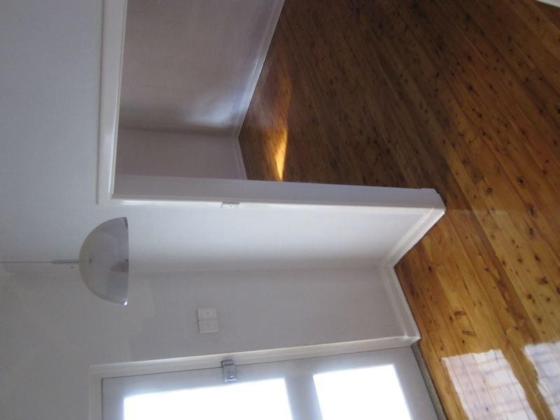 Marrickville NSW 2204