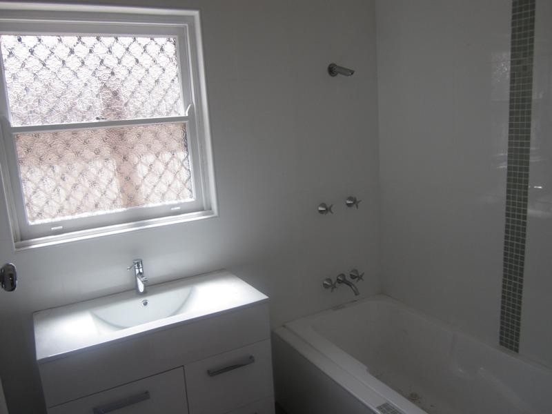 Marrickville NSW 2204