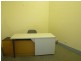 3A Railway  Pde, Kogarah NSW 2217