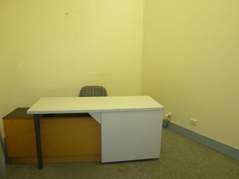 3A Railway  Pde, Kogarah NSW 2217