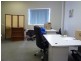 3A Railway Pde, Kogarah NSW 2217