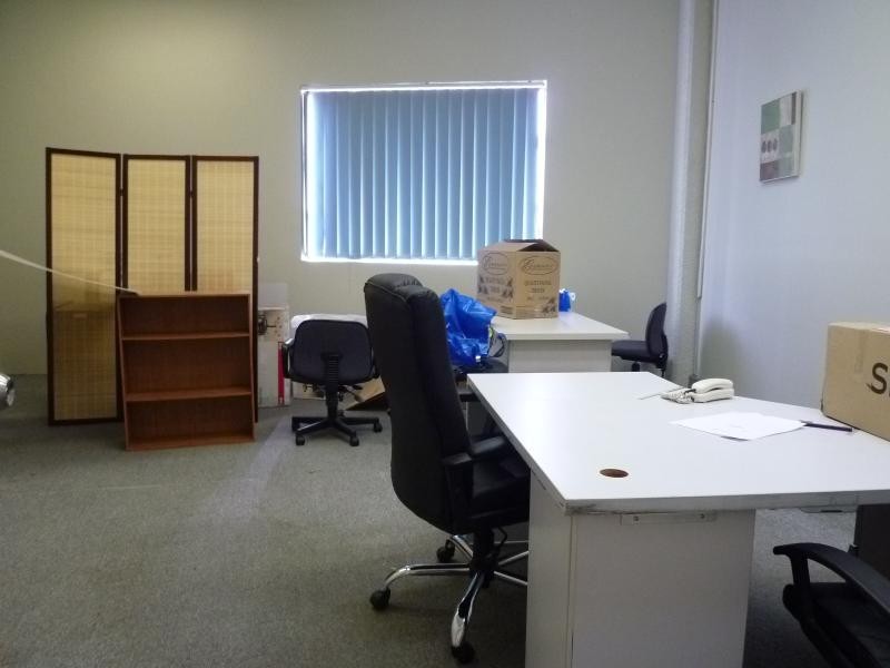 3A Railway Pde, Kogarah NSW 2217