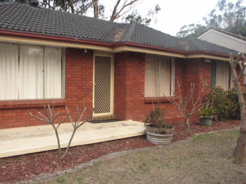 14 kareela Ave, Penrith NSW 2750