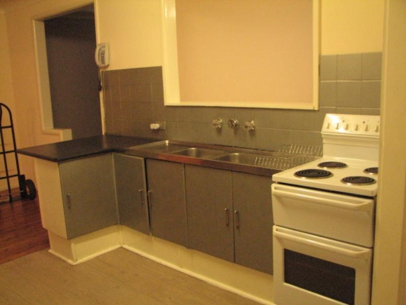 14 kareela Ave, Penrith NSW 2750