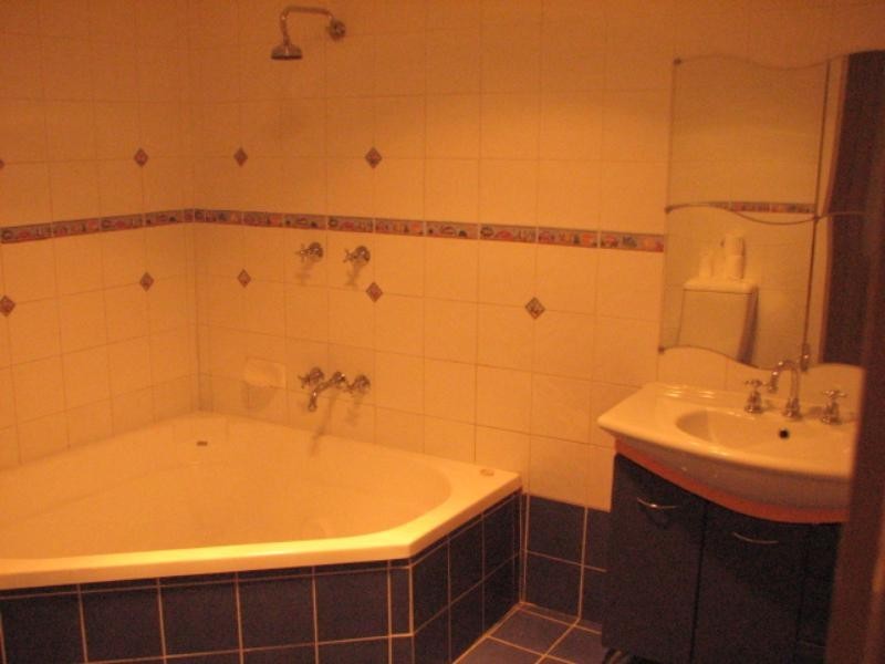 14 kareela Ave, Penrith NSW 2750