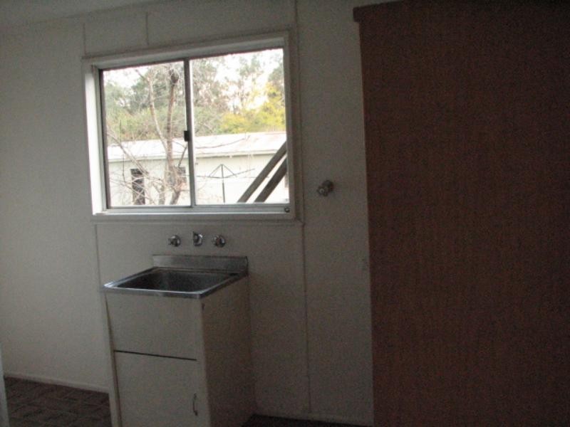 14 kareela Ave, Penrith NSW 2750