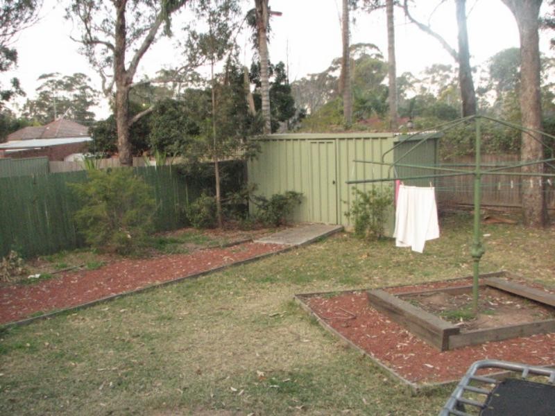 14 kareela Ave, Penrith NSW 2750