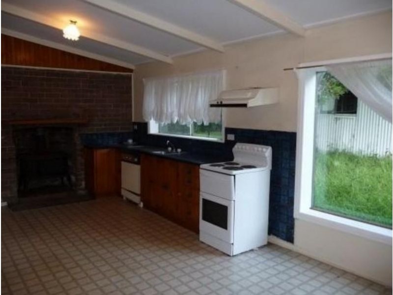 Castle Hill NSW 2154