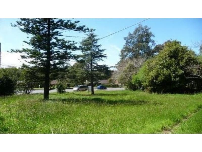 Castle Hill NSW 2154