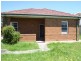 Carlton NSW 2218