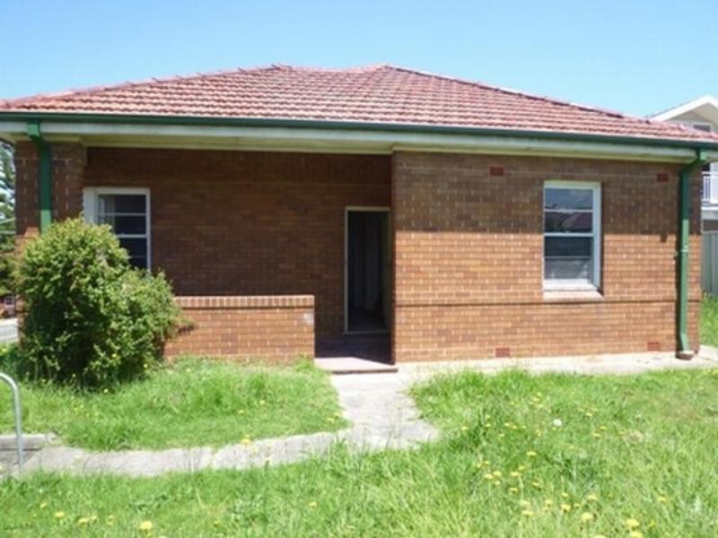 Carlton NSW 2218