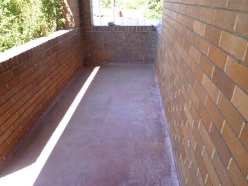 Carlton NSW 2218