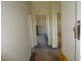 Carlton NSW 2218